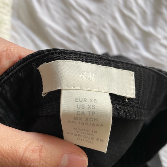 Midi Skirt - Picture 4 of 5